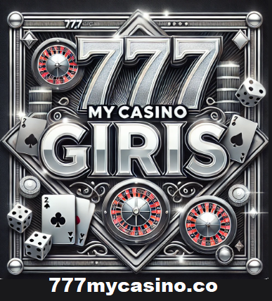 777mycasino giriş işlemleri, tüm cihazlarda sorunsuz erişim imkanı sunarak oyun keyfini kesintisiz hale getirir.