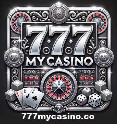 777mycasino, her seviyeden oyuncuya hitap eden geniş oyun yelpazesi ve yüksek kazanç fırsatları ile dikkat çekmektedir.